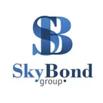 Аватар канала Sky Bond