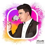 Аватар канала Иван Лазарев