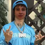 Аватар канала leha_paws
