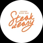 Аватар канала Steak it easy by Vasilchuki Restaurant Group