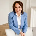 Аватар канала О финансах «на русском»