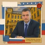 Аватар канала zanuda.info