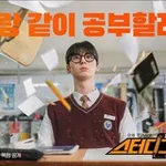 Аватар канала Action_Drama_Series