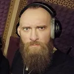 Аватар канала Анатолий Нокс
