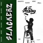 Аватар канала SLACKERZ