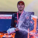 Аватар канала Roman Rusinov official