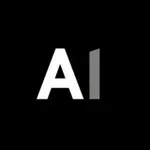 Аватар канала AI / Sun'iy intellektlar olami