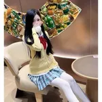 Аватар канала 熊猫外围精选