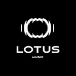 Аватар канала LOTUS MUSIC