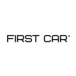 Аватар канала FIRST CAR - ИМПОРТ АВТО 🇰🇷 🇨🇳