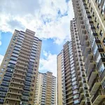 Аватар канала Свобода жилой комплекс Краснодар