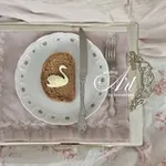 Аватар канала Byeee