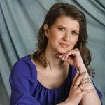 Аватар канала Наталья Маликова. Коррекционный педагог, дефектолог!