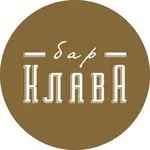 Аватар канала KLAVA BAR