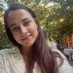 Аватар канала Интеллектуальный лайфстайл
