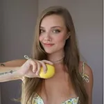 Аватар канала С жиру бесимся