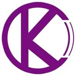 Аватар канала Крипота-то Какая