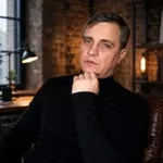 Аватар канала Метаполітика Павла Кириленка (перезавантаження)
