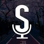 Аватар канала SharoH / АниЛибрия / Аниме