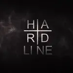 Аватар канала Hard Line