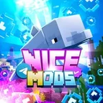 Аватар канала Nice 〽️ ods_Minecraft