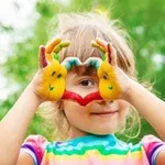 Аватар канала | السعـــــادة | حياتنا | -_^
