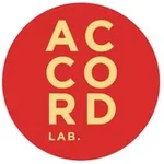 Аватар канала Accord Lab.