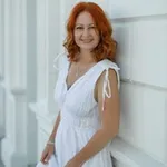 Аватар канала Пробуждение Души с Машей ПроСвет