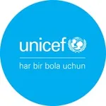 Аватар канала UNICEF Uzbekistan