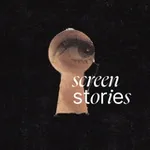 Аватар канала screen stories