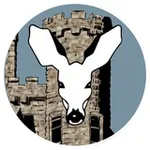 Аватар канала VDARE.com