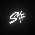 Аватар канала SKF