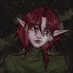 Аватар канала Караська|Mallion 🩸