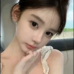 Аватар канала 日韩VA女优 日本女优 欧美大洋马