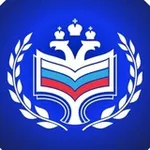 Аватар канала НАЦИОНАЛЬНЫЙ ЦЕНТР ИСТОРИЧЕСКОЙ ПАМЯТИ ПРИ ПРЕЗИДЕНТЕ РОССИИ