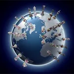 Аватар канала Theology & Geopolitics