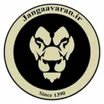 Аватар канала جنگاوران