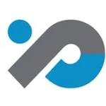 Аватар канала Plastinfo.ru