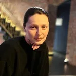 Аватар канала Левое полушарие 🦉