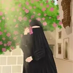 Аватар канала UMM SOFFIA 💓