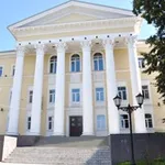 Аватар канала Чувашский государственный театр кукол