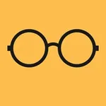 Аватар канала Gabe Follower