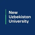 Аватар канала New Uzbekistan University | Yangi O'zbekiston Universiteti | Янги Ўзбекистон Университети