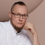 Аватар канала Доктор Шлыков | Всё о стопах 🦶
