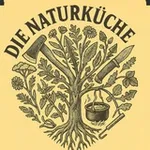 Аватар канала Die Naturküche
