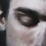 Аватар канала مشاعر .