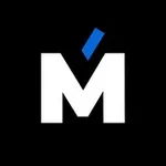 Аватар канала Мобилити