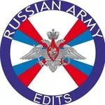 Аватар канала russian_army_edit's