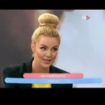 Аватар канала Берёза Евгения