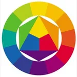Аватар канала COLOR Lab